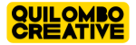 Quilombo Creative